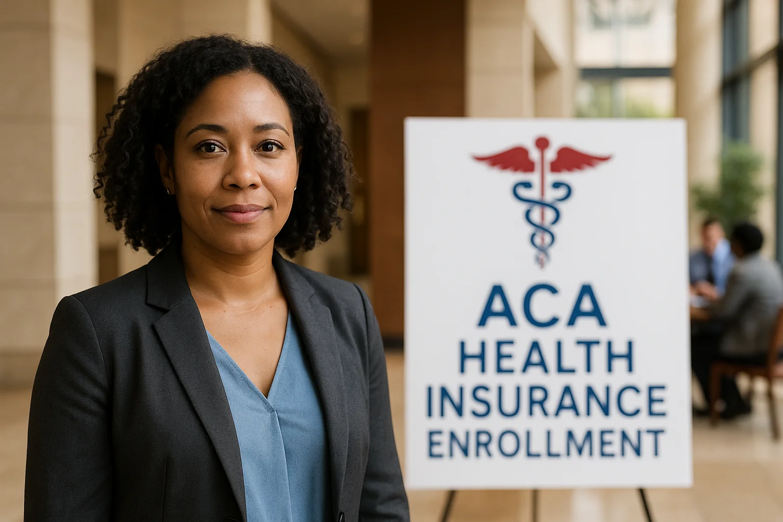 ¿Qué es la Ley ACA (Obamacare) y Cómo Funciona? Febres 360°