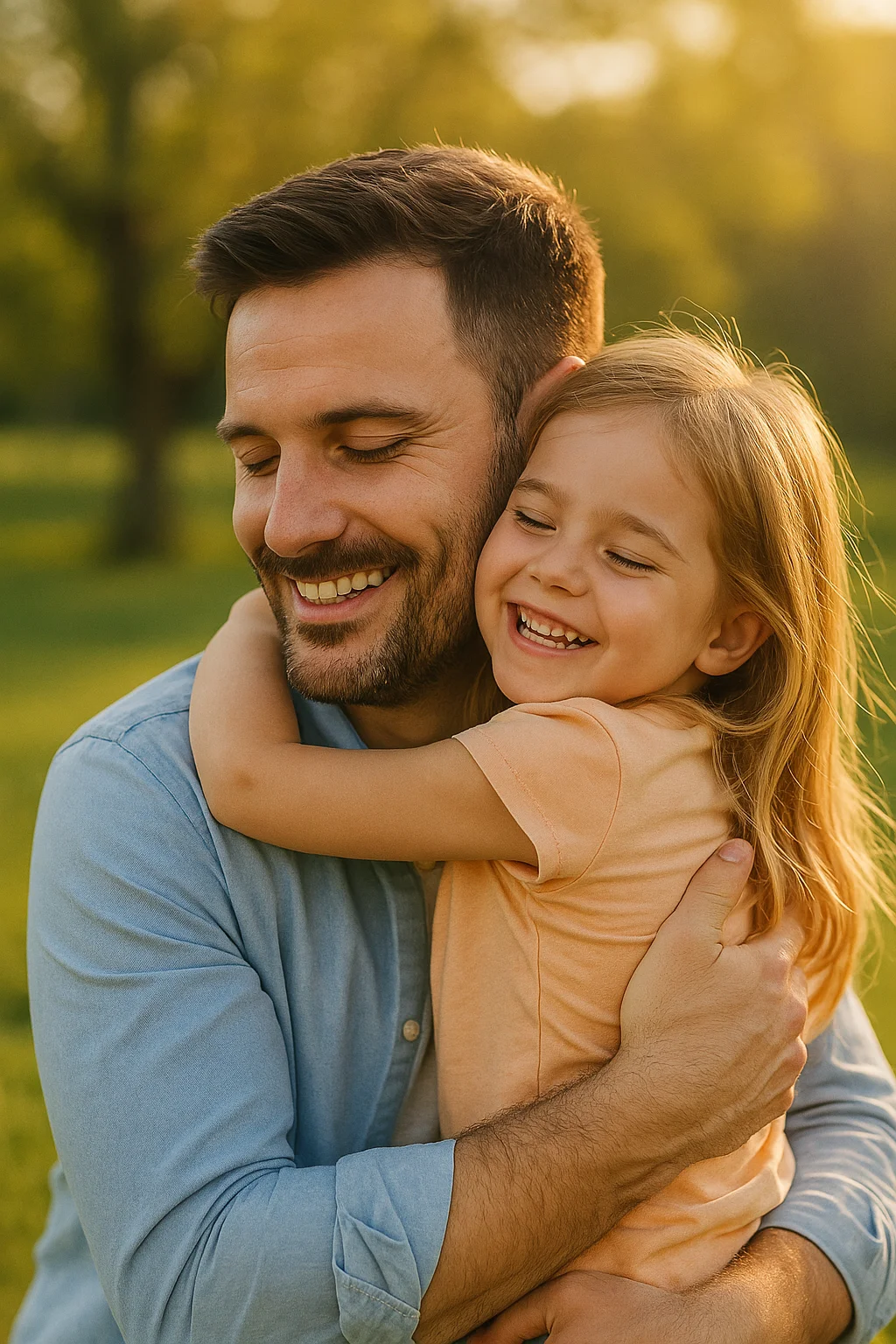 ¿Por Qué es Importante Contar con el Respaldo de un Seguro de Vida? Febres 360°