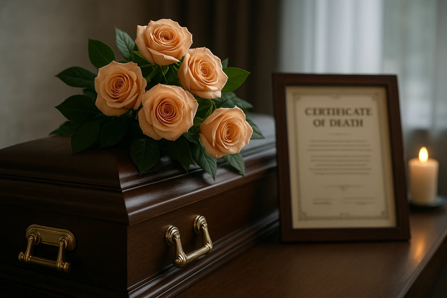 Cómo Funcionan las Pólizas de Gastos Finales Febres 360°