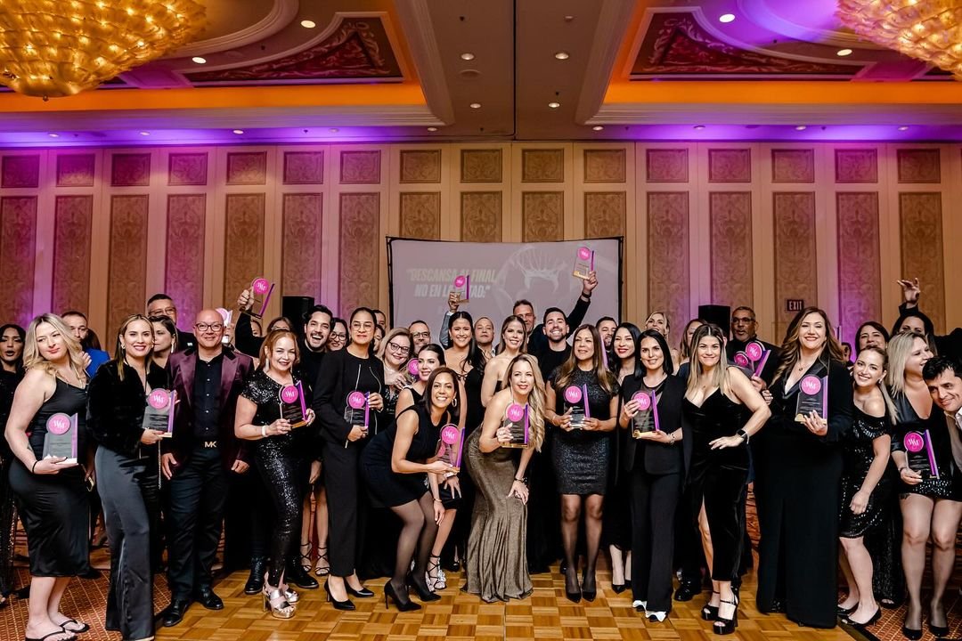 432441592_18421458535041108_8543710622960560988_n