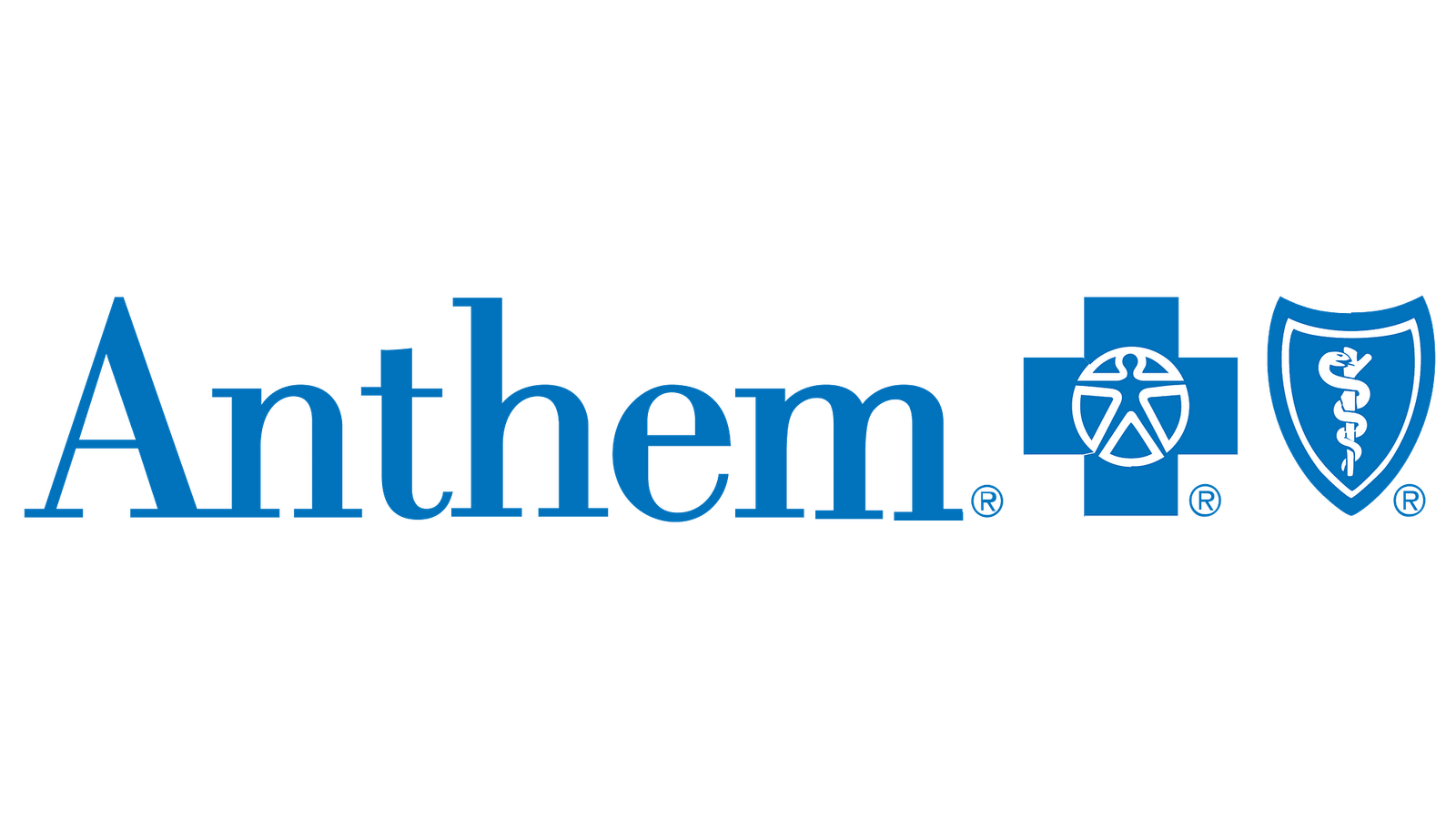 Anthem