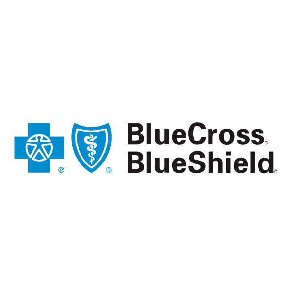 Blue Cross Blue Shield