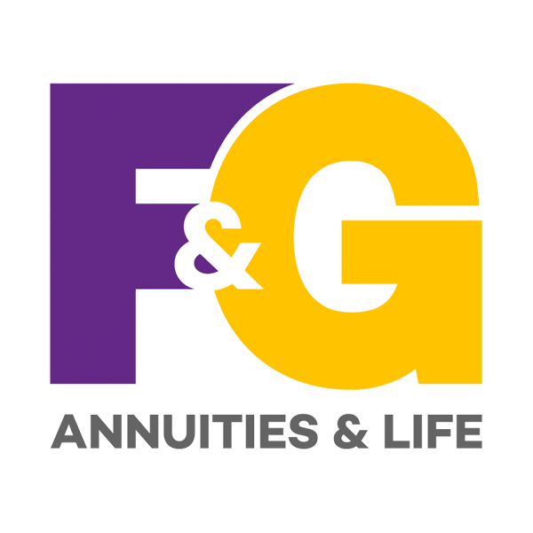 F&G