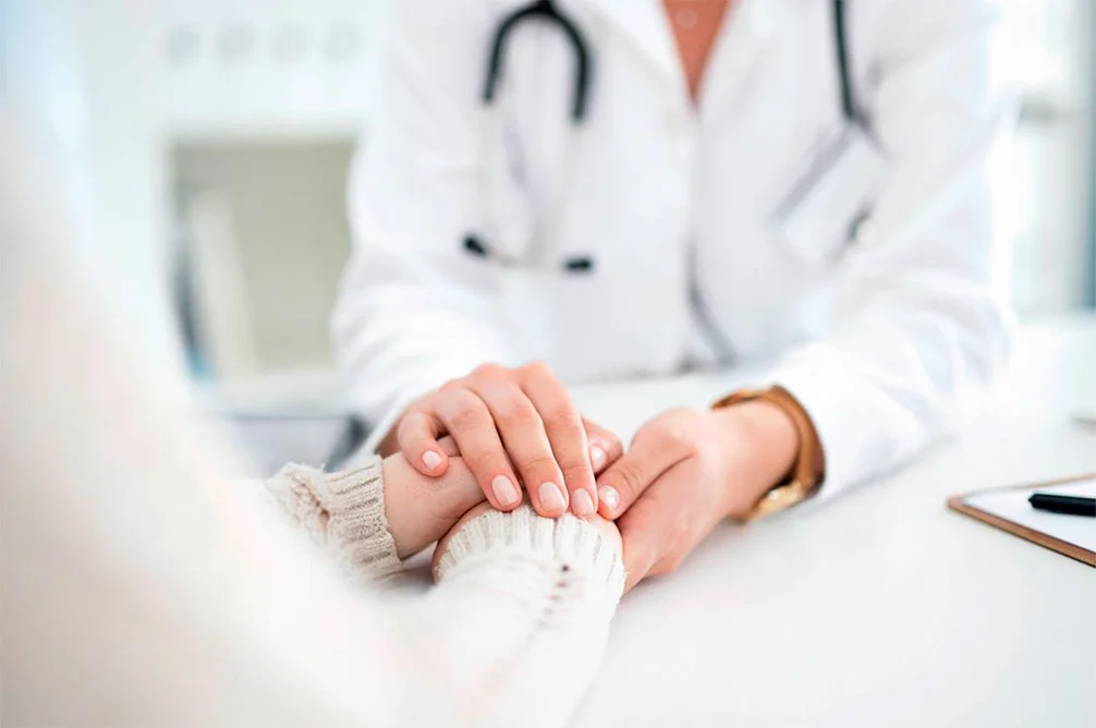 Seguro de salud