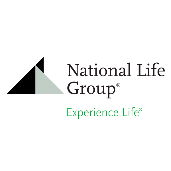 National Life Group