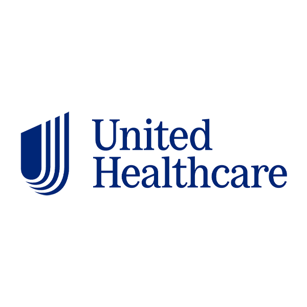 United Healthcare